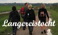 www.langereistocht.nl