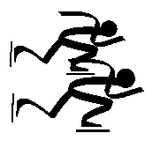 speedsk9 (1K)
